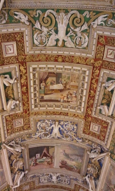 2012-09-26 15.44.05.jpg